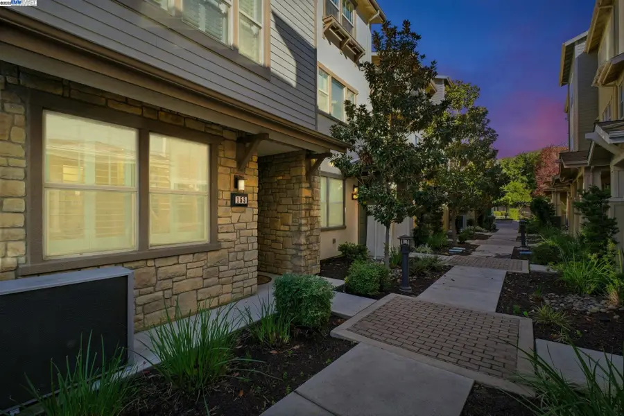 155 Branta Cmn, Fremont, CA 94539 - Image #2