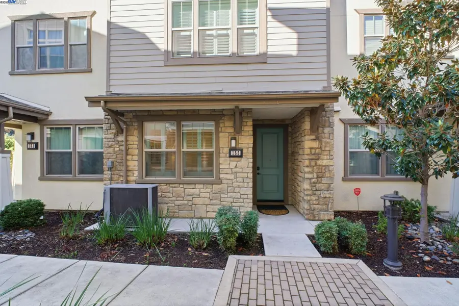 155 Branta Cmn, Fremont, CA 94539 - Image #3