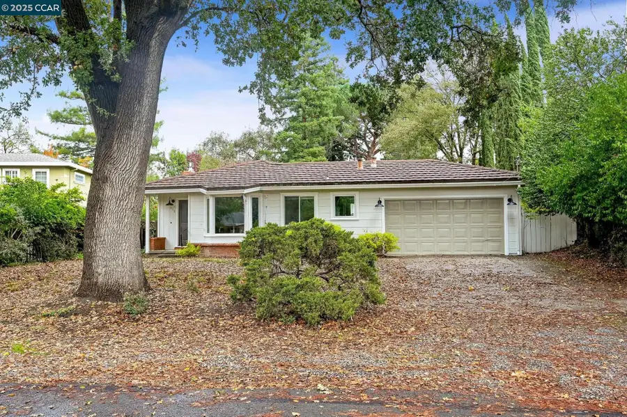 772 Rosewood Drive, Walnut Creek, CA 94596 - Image #2