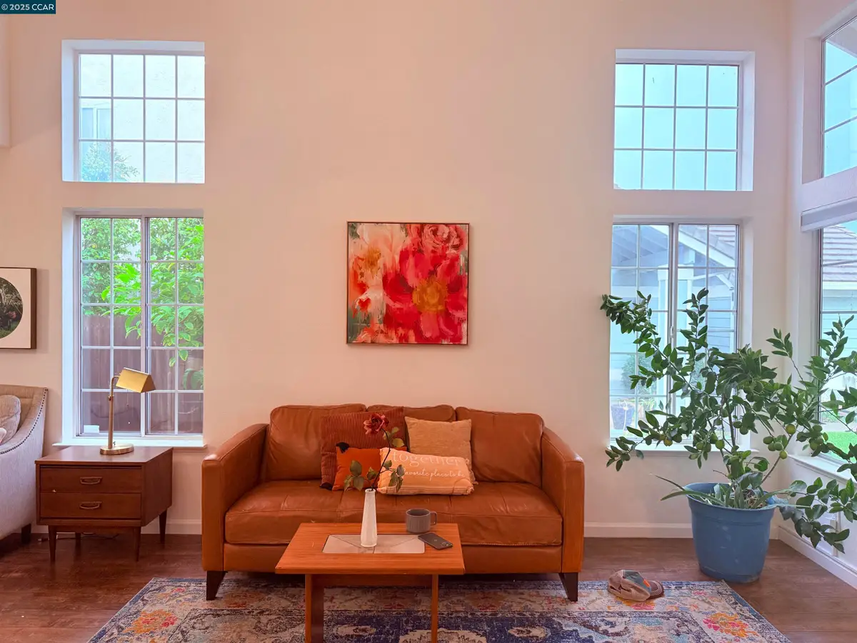 360 Gull Pl, Pittsburg, CA 94565 - Image #1