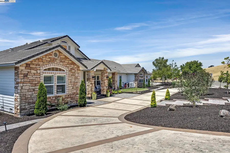 6315 Club House Dr, Pleasanton, CA 94566 - Image #3