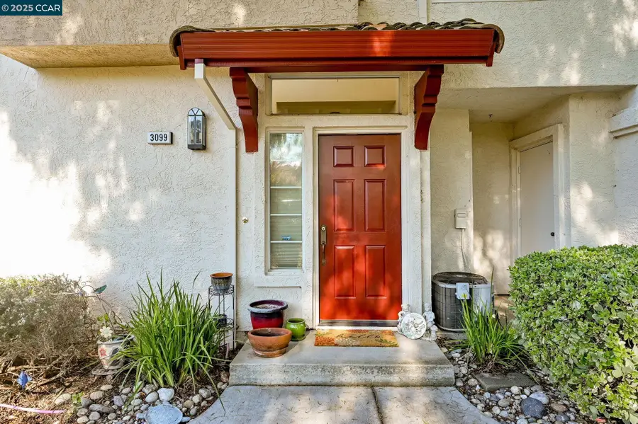 3099 Casadero Ct, Pleasanton, CA 94588 - Image #2