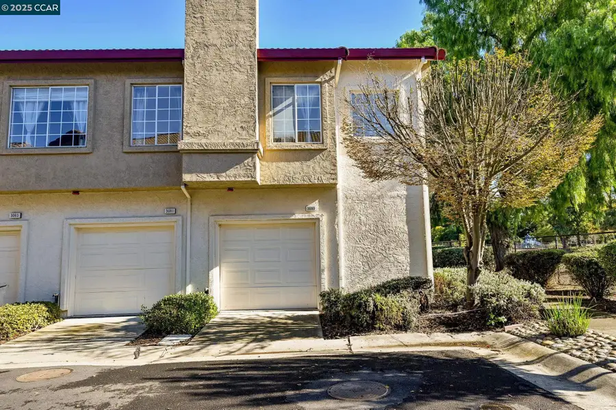 3099 Casadero Ct, Pleasanton, CA 94588 - Image #3