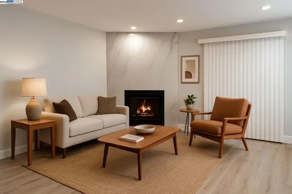 6341 Joaquin Murieta Ave #C, Newark, CA 94560