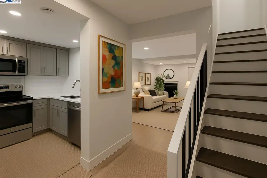 6341 Joaquin Murieta Ave #C, Newark, CA 94560 - Image #3