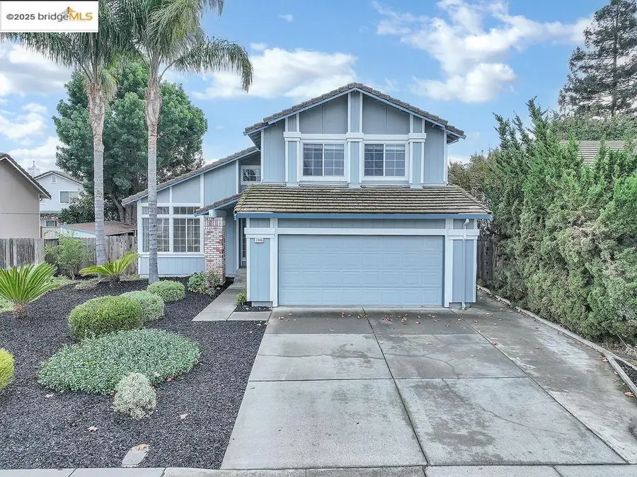 1060 Amanda Cir, Brentwood, CA 94513 - Image #3