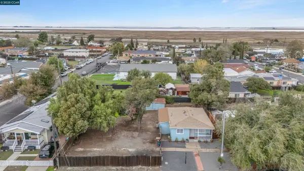 492 Pullman Ave, Bay Point, CA 94565