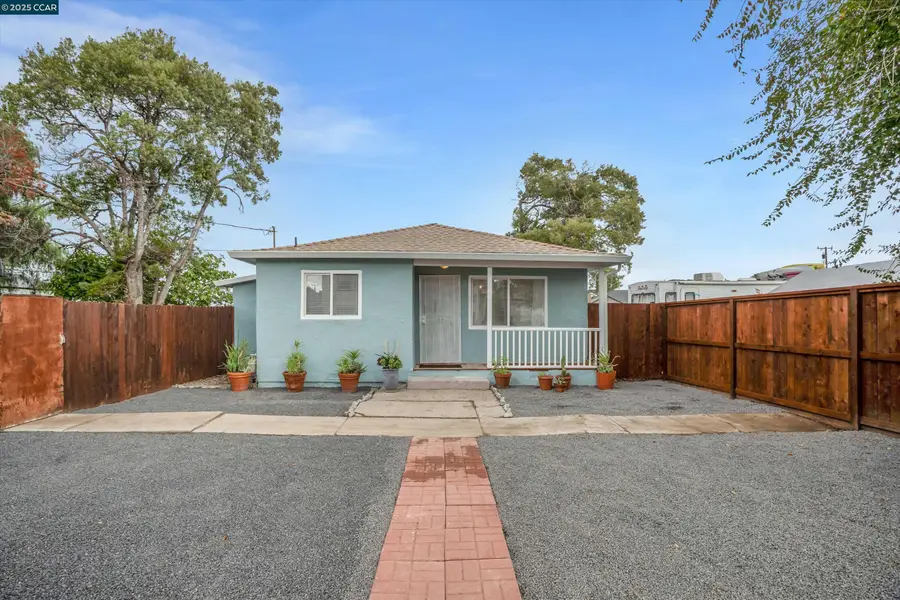 492 Pullman Ave, Bay Point, CA 94565 - Image #2
