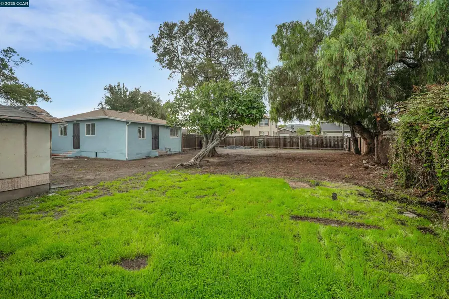 492 Pullman Ave, Bay Point, CA 94565 - Image #3