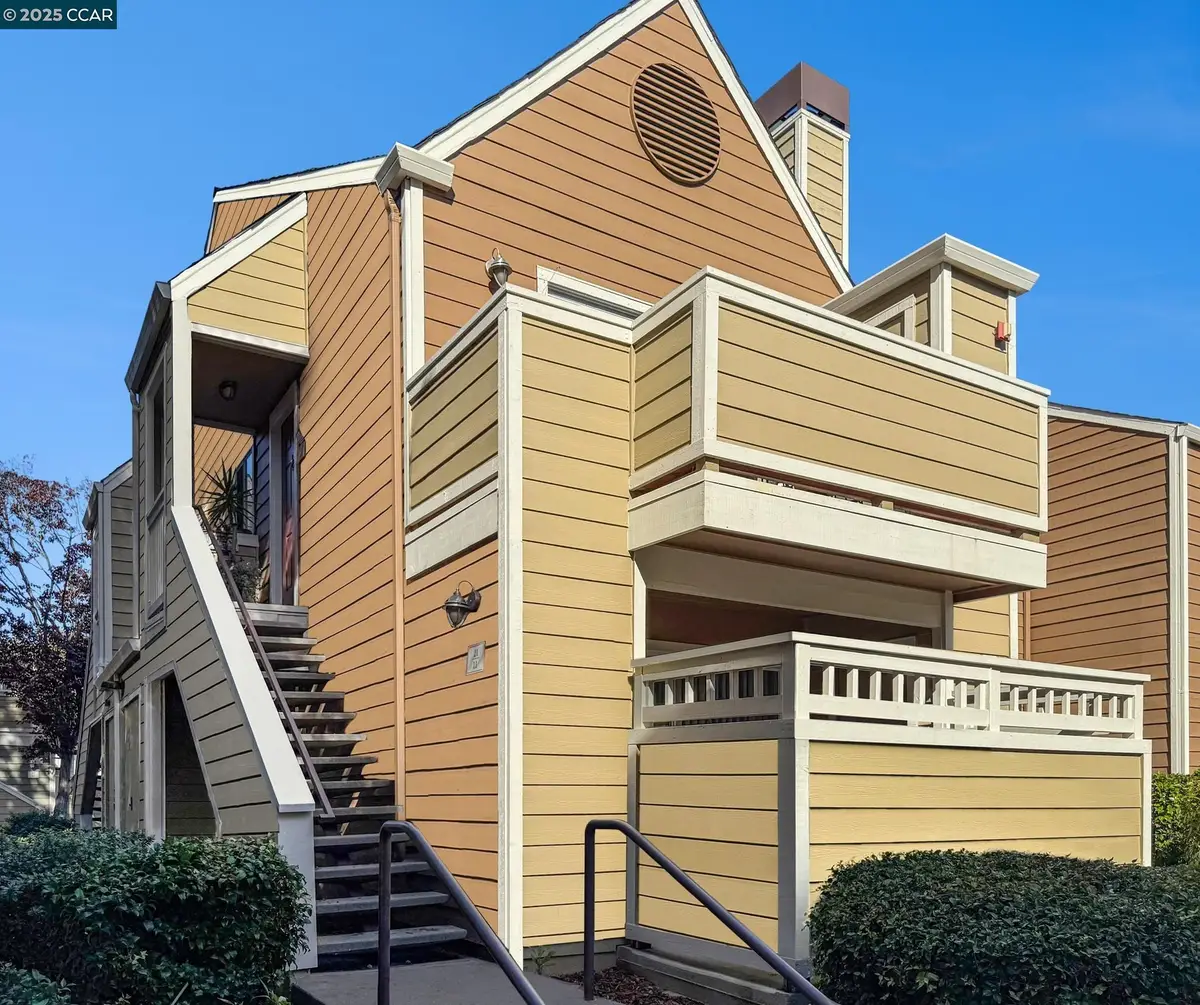 255 Reflections Dr #21, San Ramon, CA 94583 - Image #1