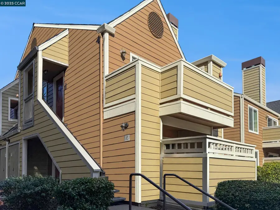 255 Reflections Dr #21, San Ramon, CA 94583 - Image #2