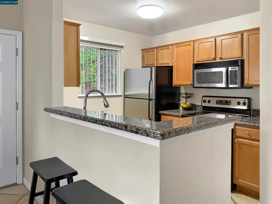 255 Reflections Dr #21, San Ramon, CA 94583 - Image #3