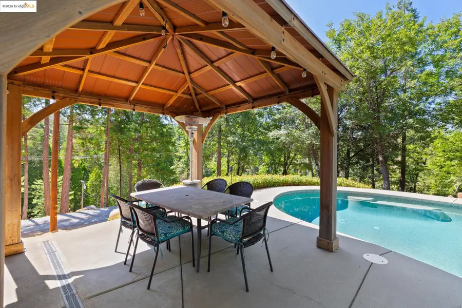 18080 Little Fuller Rd, Twain Harte, CA 95383 - Image #3