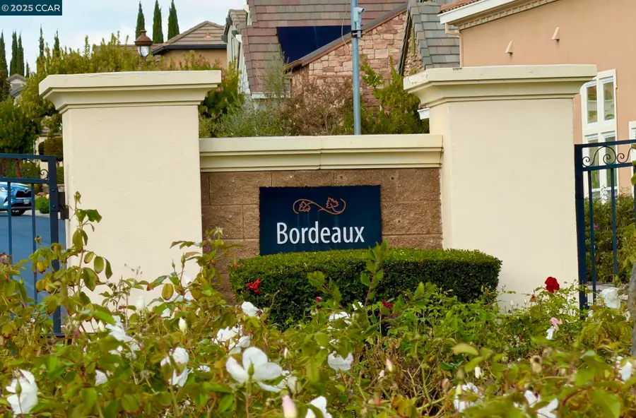 1639 Gamay Ln, Brentwood, CA 94513 - Image #2