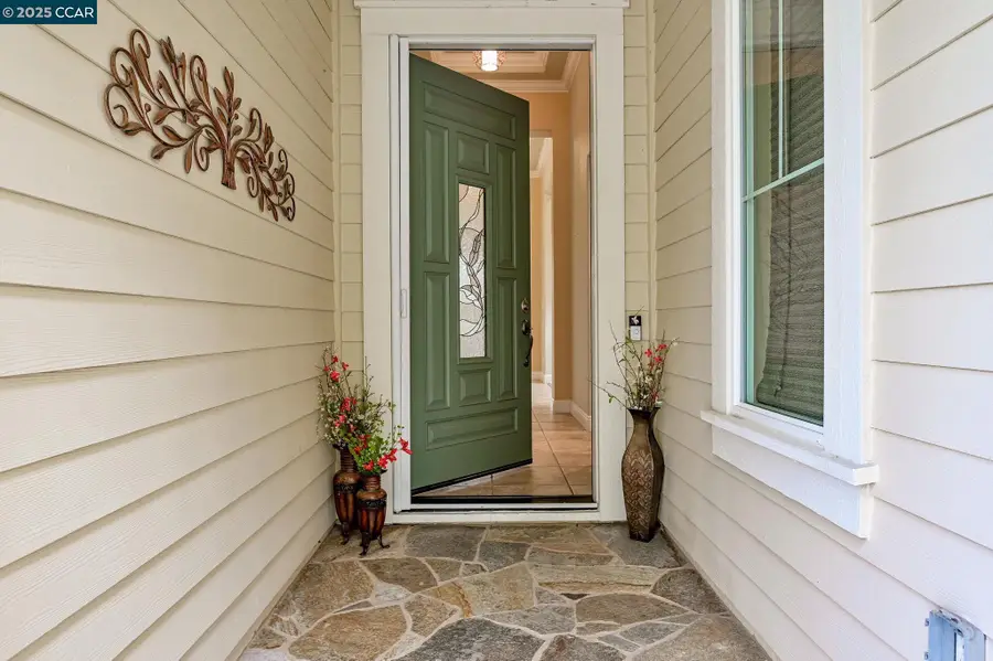 1639 Gamay Ln, Brentwood, CA 94513 - Image #3