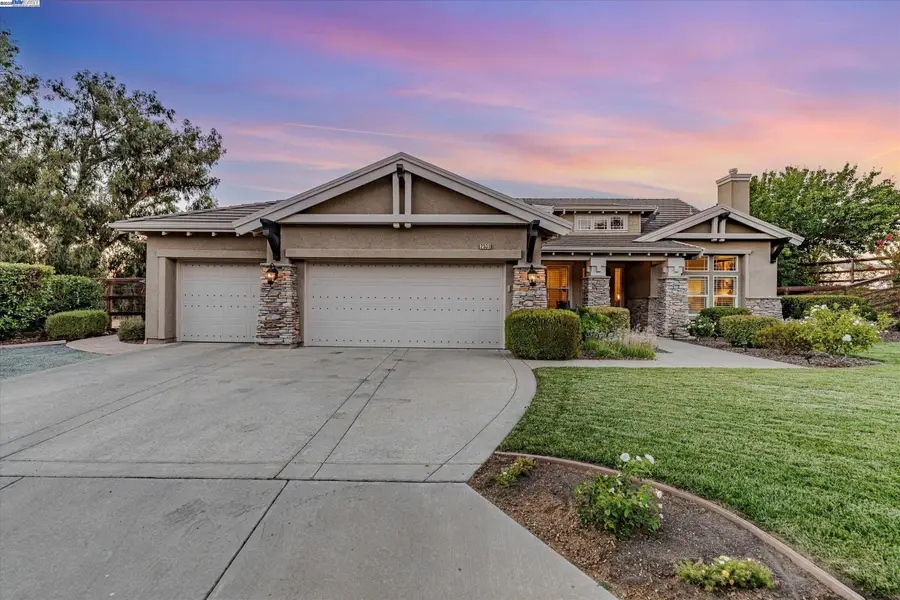 2531 Leona Pl, Pleasanton, CA 94566 - Image #3