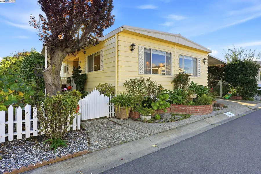 4141 Deep Creek Rd #89, Fremont, CA 94555 - Image #3