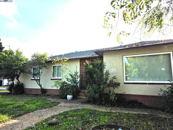 2305 Tennessee St, Vallejo, CA 94591