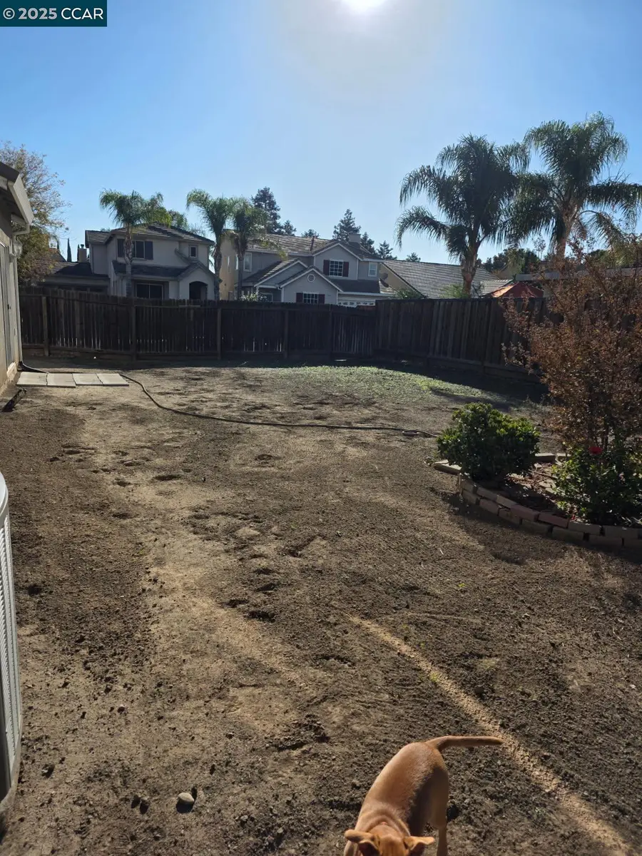 2488 Gaines, Tracy, CA 95377 - Image #3