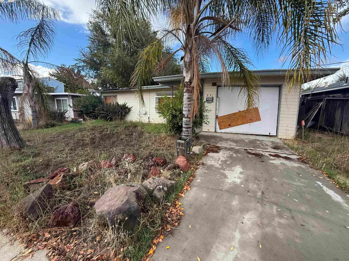 3155 San Ramon Road, Concord, CA 94519 - Image #1