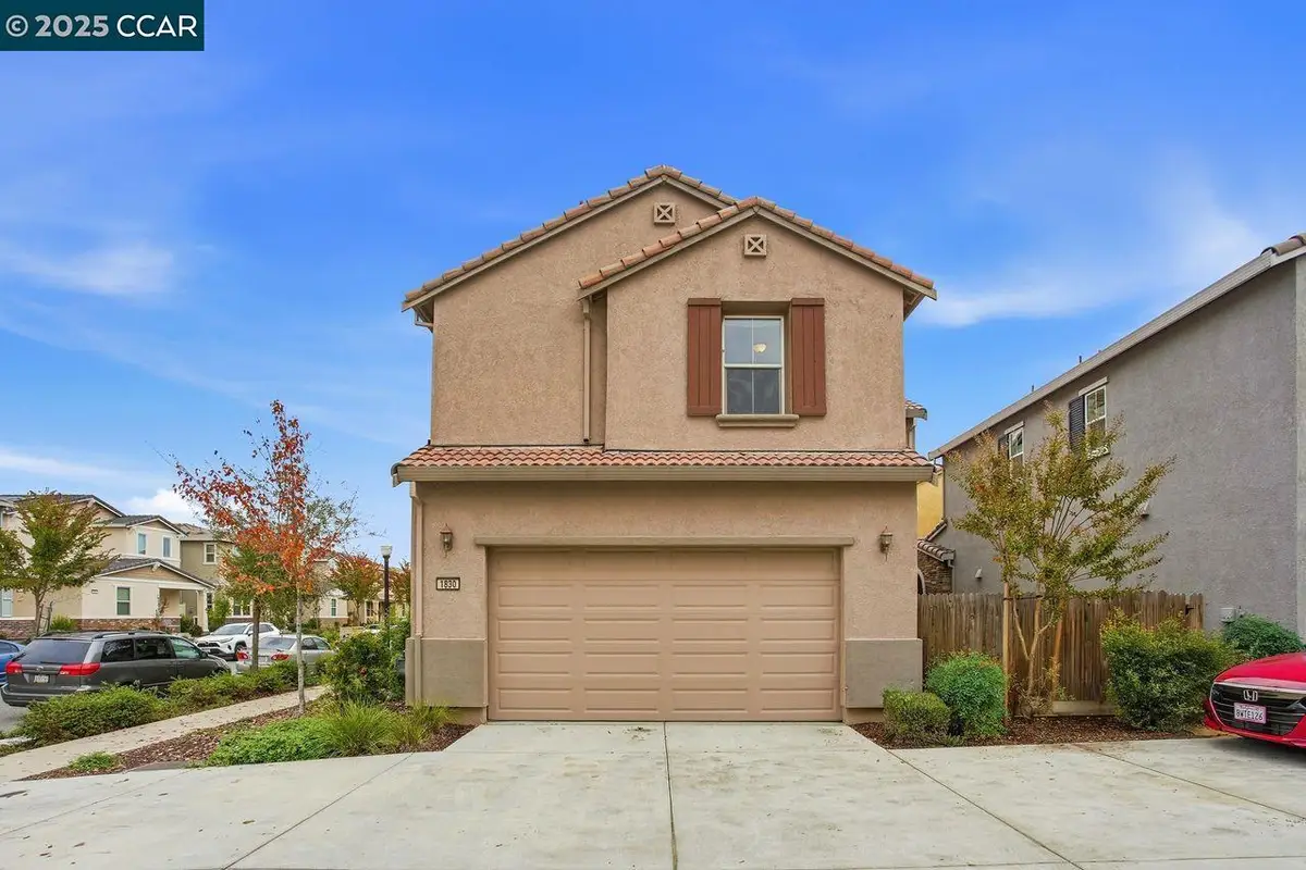 1830 Yellowwood Ave, Sacramento, CA 95834 - Image #1
