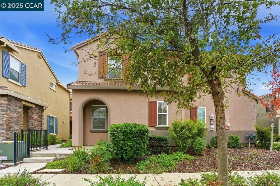 1830 Yellowwood Ave, Sacramento, CA 95834 - Image #2