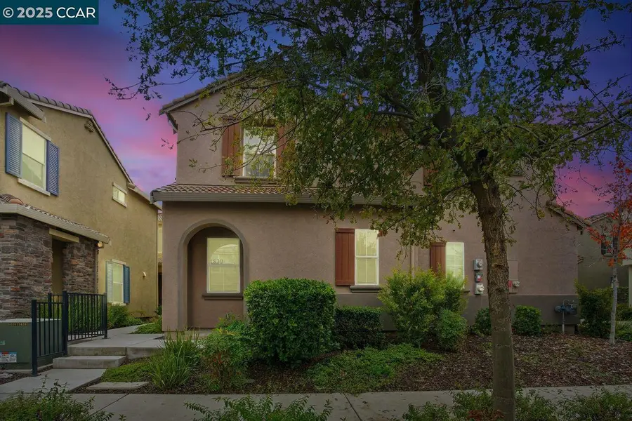 1830 Yellowwood Ave, Sacramento, CA 95834 - Image #3