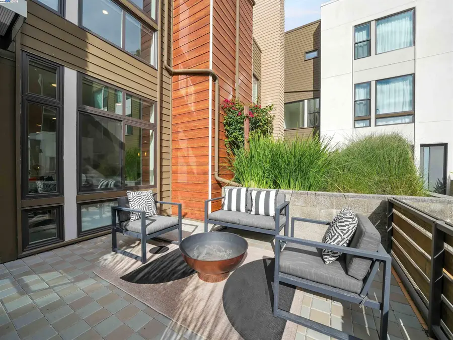 3768 Capitol Ave #309B, Fremont, CA 94538 - Image #2