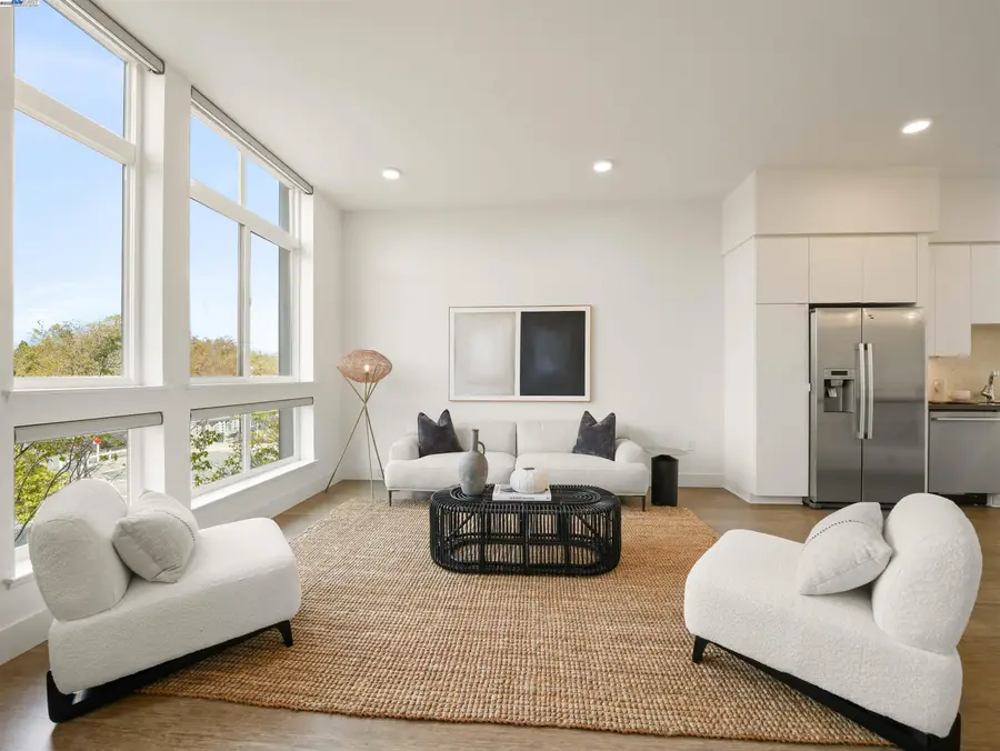 3768 Capitol Ave #309B, Fremont, CA 94538 - Image #3