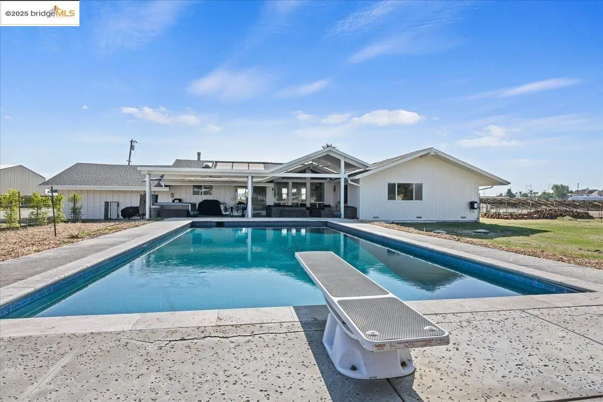 3160 Bixler Road, Brentwood, CA 94513 - Image #1