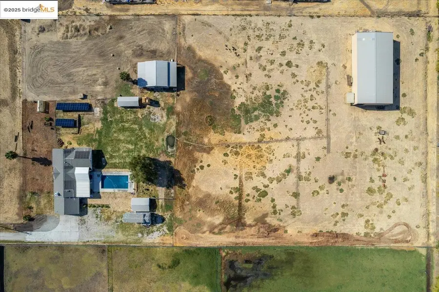 3160 Bixler Road, Brentwood, CA 94513 - Image #2