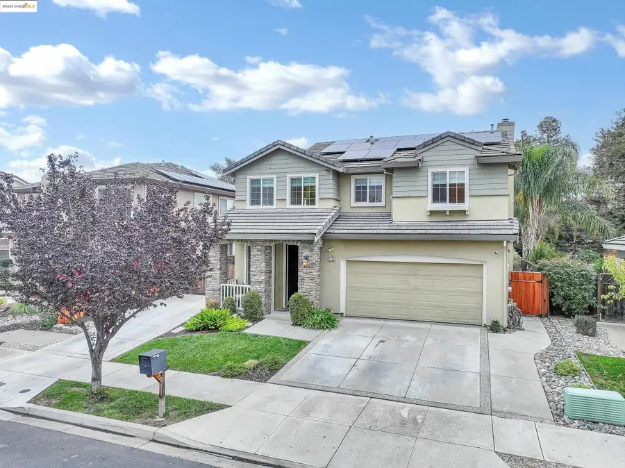 1710 Minnesota Ave, Brentwood, CA 94513 - Image #2