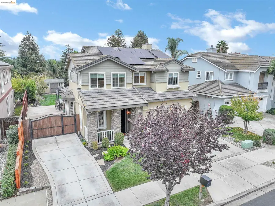 1710 Minnesota Ave, Brentwood, CA 94513 - Image #3