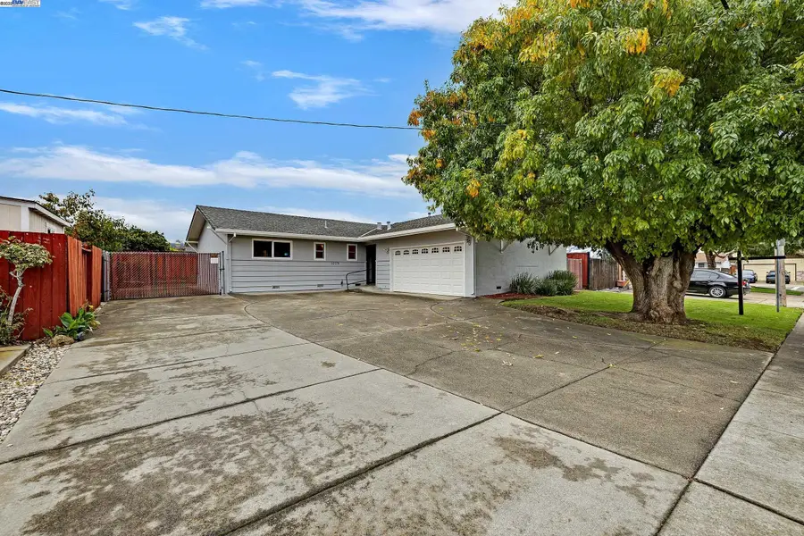 32778 Sumac Street, Union City, CA 94587 - Image #2