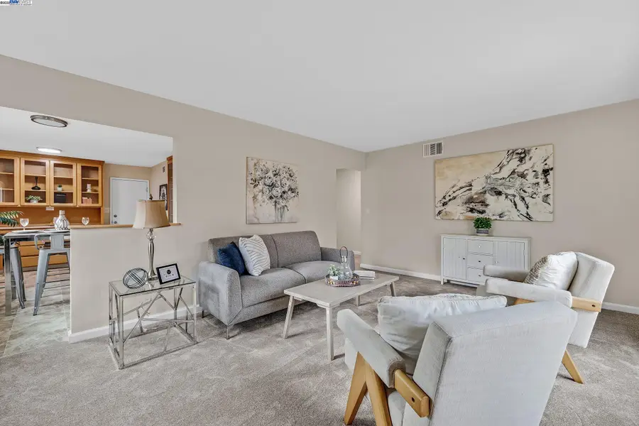 32778 Sumac Street, Union City, CA 94587 - Image #3