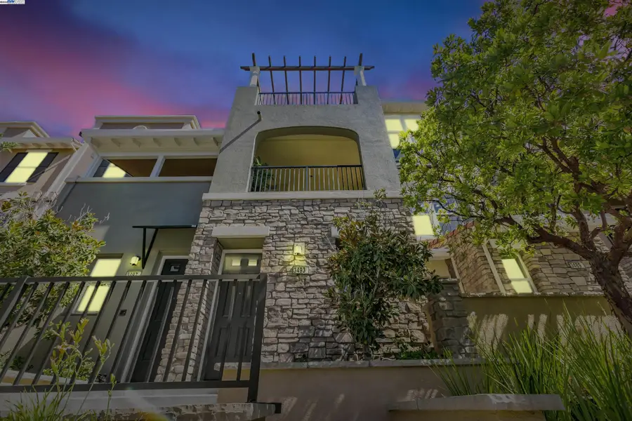 3493 Capoterra Way, Dublin, CA 94568 - Image #2