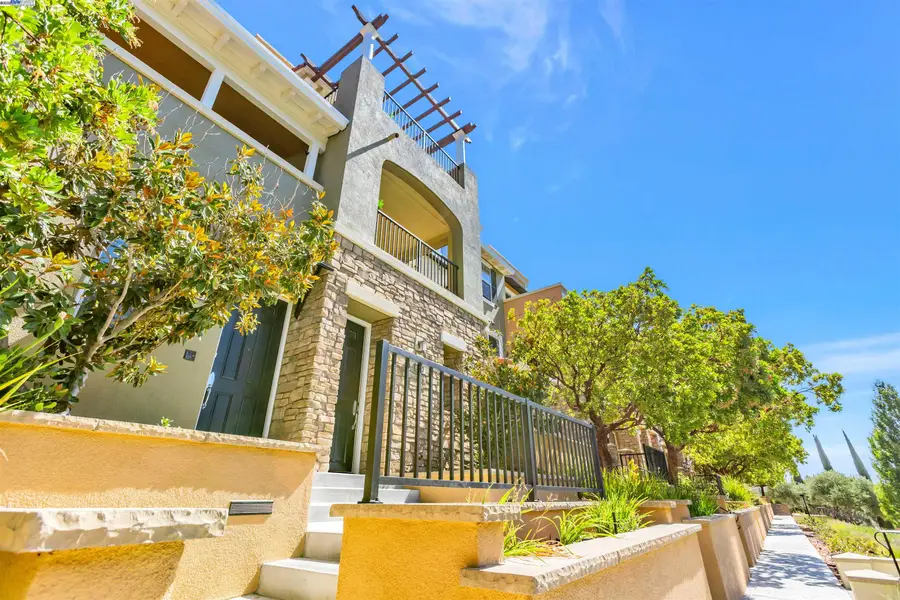 3493 Capoterra Way, Dublin, CA 94568 - Image #3