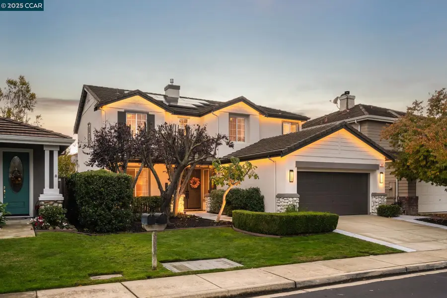 84 Plumeria Ct, Danville, CA 94506 - Image #2