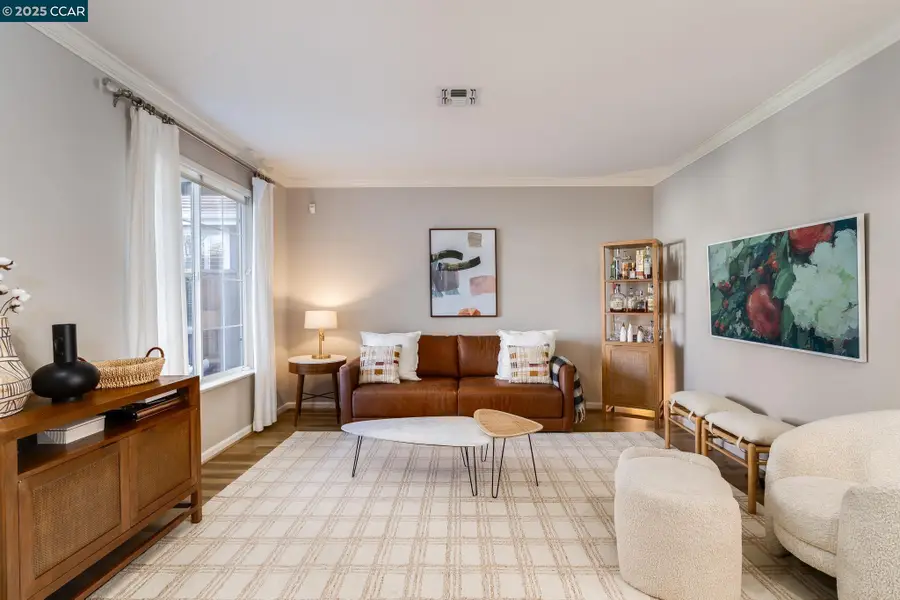 84 Plumeria Ct, Danville, CA 94506 - Image #3