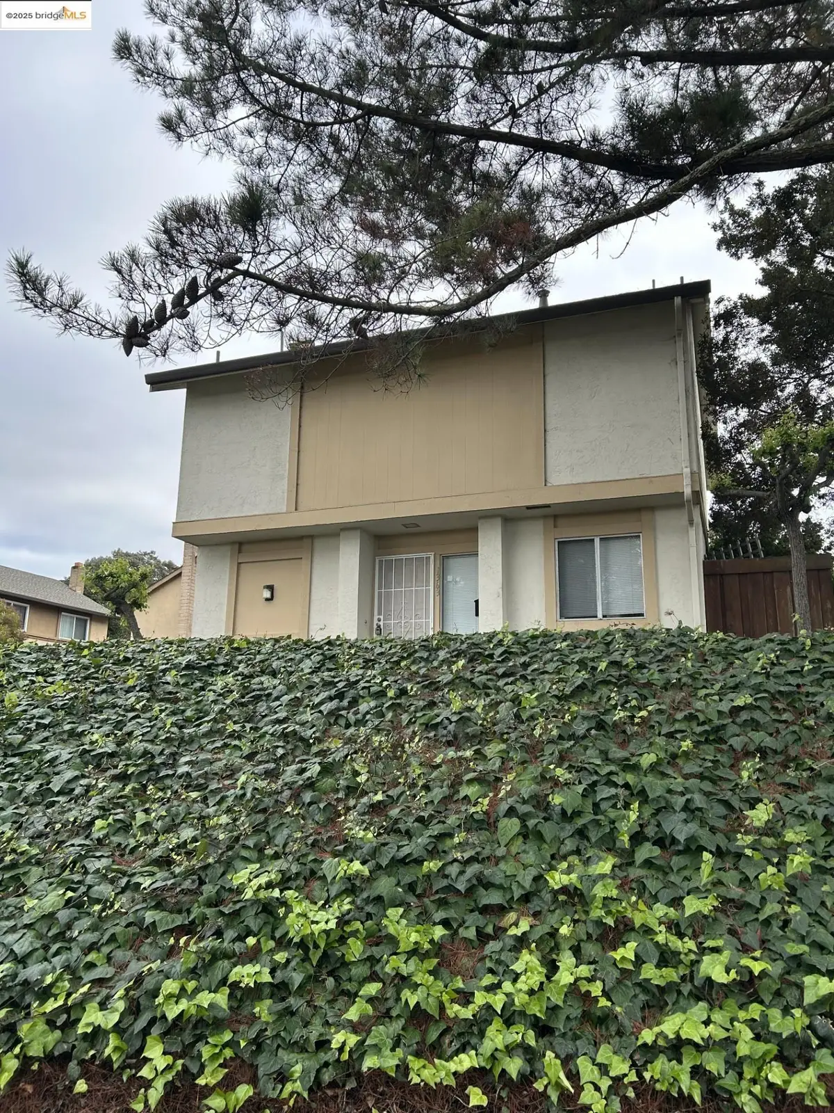 1363 Ridgecrest Rd, Pinole, CA 94564 - Image #1