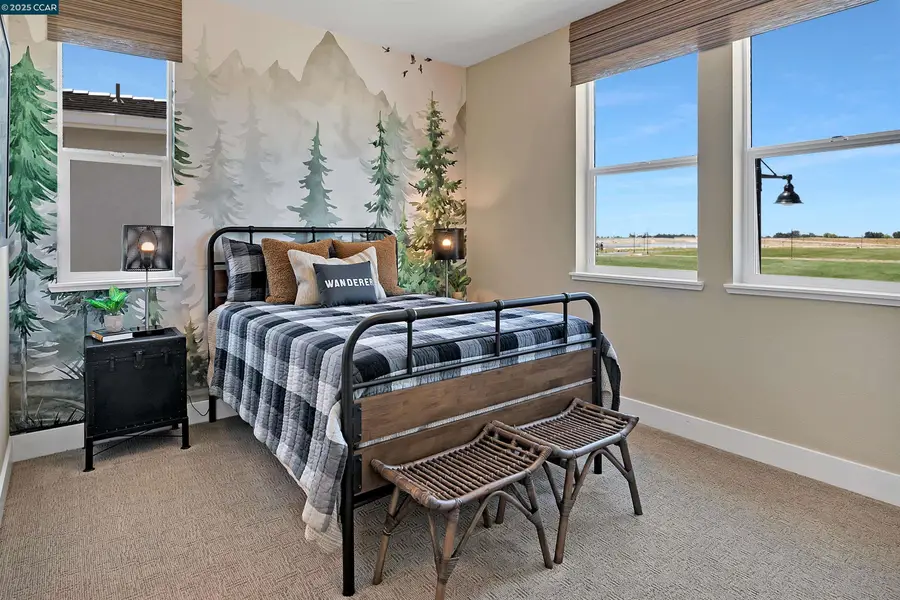 16121 Poulson Ct, Lathrop, CA 95330 - Image #3