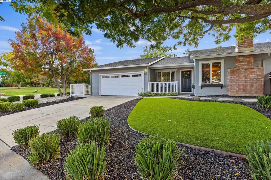 5285 Felicia Ave, Livermore, CA 94550 - Image #3