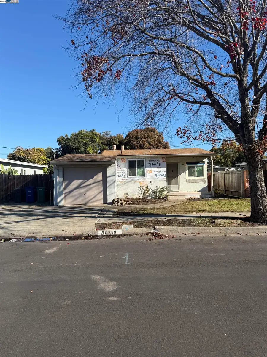 26330 Hickory Ave, Hayward, CA 94544 - Image #2