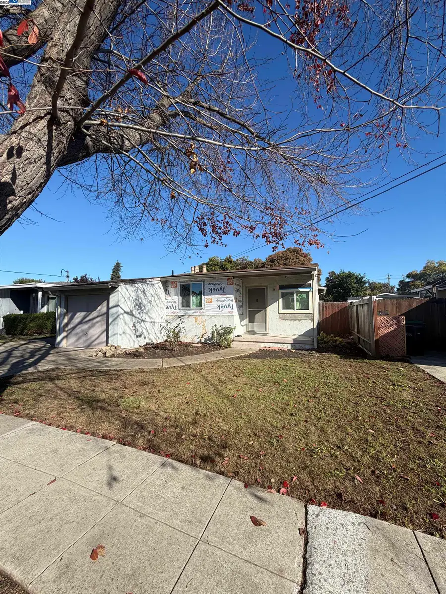 26330 Hickory Ave, Hayward, CA 94544 - Image #3