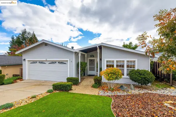 12660 Red Chestnut Ln #31, Sonora, CA 95370