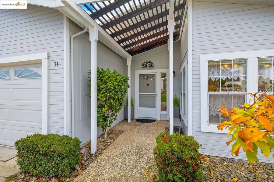 12660 Red Chestnut Ln #31, Sonora, CA 95370 - Image #2