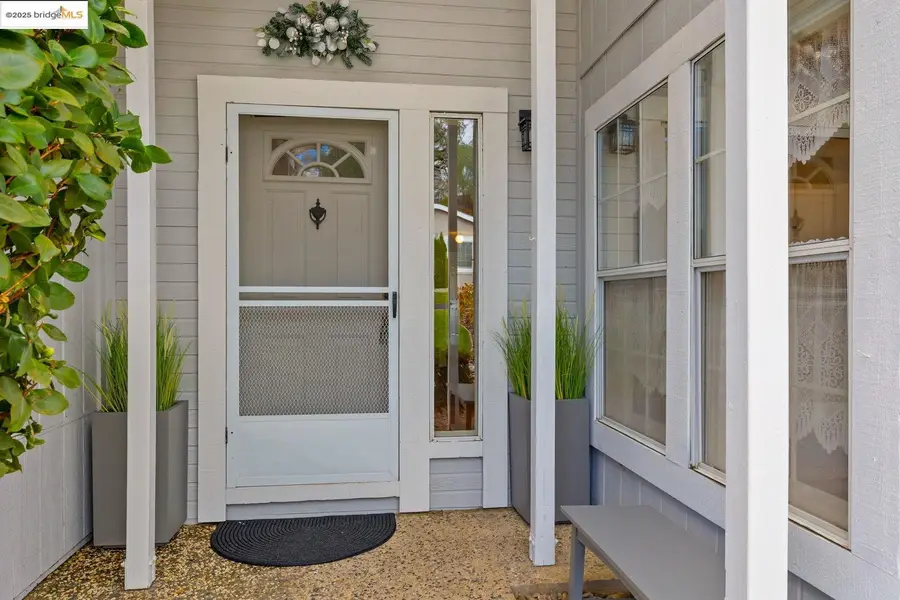 12660 Red Chestnut Ln #31, Sonora, CA 95370 - Image #3