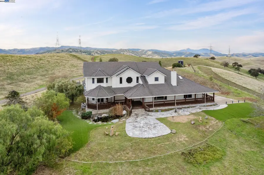 795 Silver Hills Dr, Brentwood, CA 94513 - Image #2