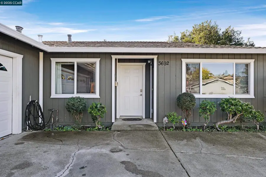 3692 Remuda Way, Pinole, CA 94564 - Image #3