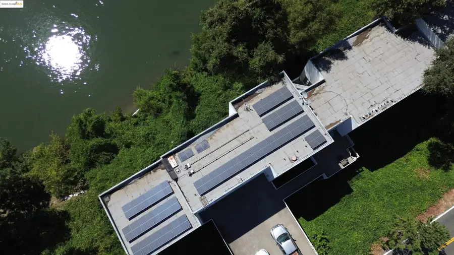 6301 Garden Hwy, Sacramento, CA 95837 - Image #3